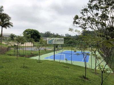 Terreno, 516 m² - Foto 4