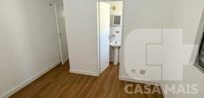 Sala-Conjunto, 100 m² - Foto 4