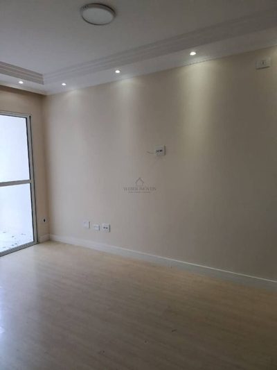 Apartamento, 3 quartos, 79 m² - Foto 4