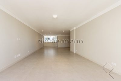 Apartamento, 3 quartos, 212 m² - Foto 2