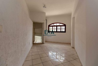 Loja-Salão, 300 m² - Foto 3