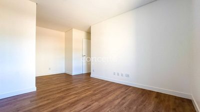 Apartamento, 3 quartos, 111 m² - Foto 4