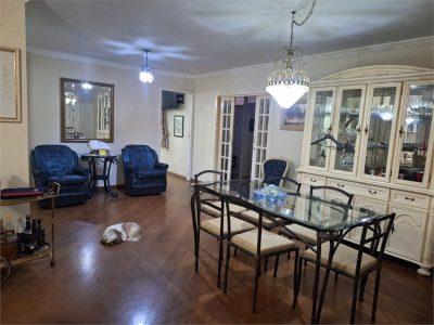 Casa de Condomínio, 5 quartos - Foto 1