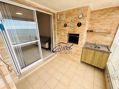 Apartamento, 2 quartos, 70 m² - Foto 4