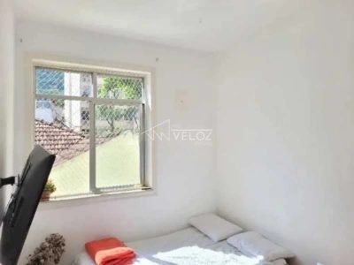Apartamento, 3 quartos, 76 m² - Foto 1