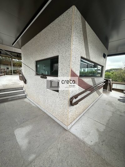 Depósito-Galpão, 4281 m² - Foto 3