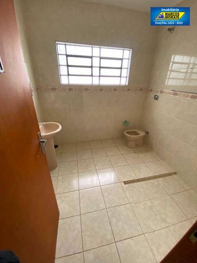 Casa, 160 m² - Foto 3