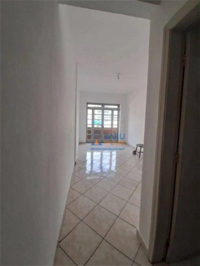 Apartamento, 1 quarto, 50 m² - Foto 2