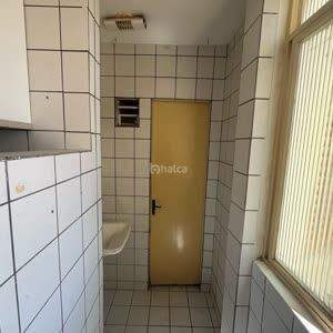 Apartamento, 3 quartos, 73 m² - Foto 3