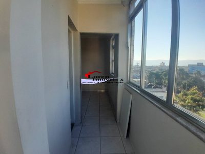 Apartamento, 1 quarto, 60 m² - Foto 5