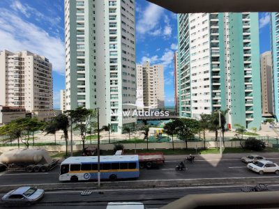 Apartamento, 4 quartos, 98 m² - Foto 3