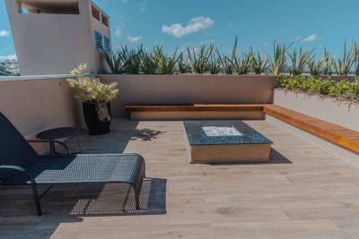 Apartamento, 2 quartos, 59 m² - Foto 5