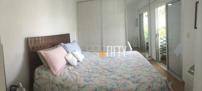 Apartamento, 2 quartos, 122 m² - Foto 1