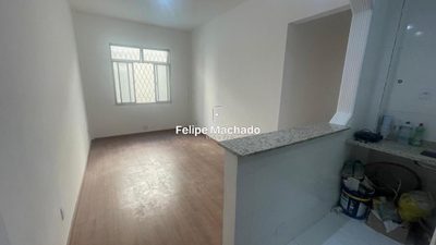 Apartamento, 3 quartos, 64 m² - Foto 4