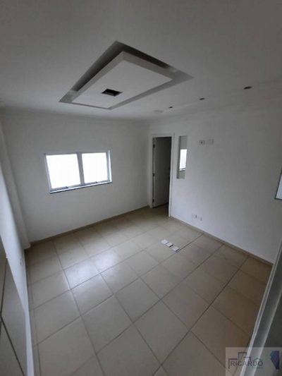 Sala-Conjunto, 41 m² - Foto 1