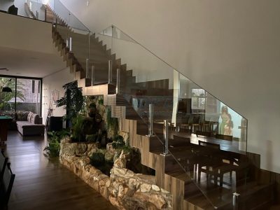 Sobrado, 520 m² - Foto 5