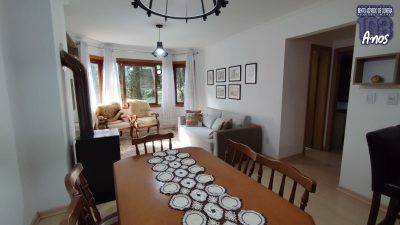 Apartamento, 2 quartos, 68 m² - Foto 5