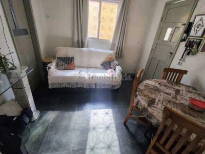 Casa de Vila, 2 quartos - Foto 4