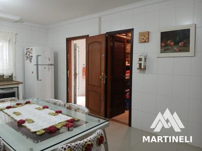 Casa, 2 quartos, 280 m² - Foto 2