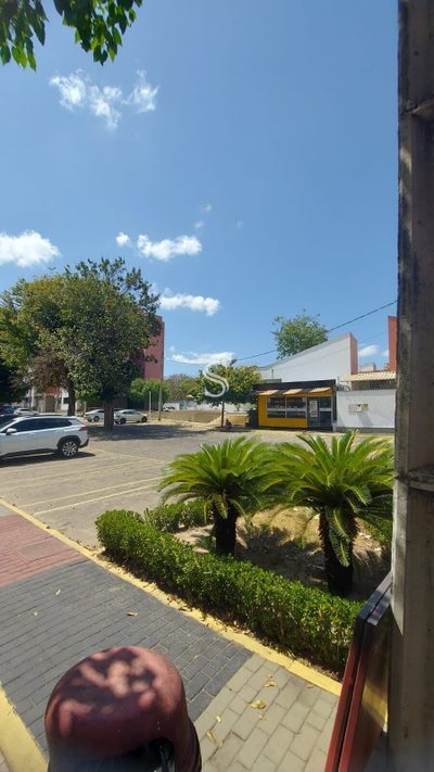 Apartamento, 3 quartos, 62 m² - Foto 4