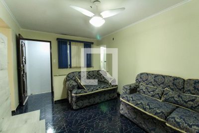 Casa, 2 quartos, 100 m² - Foto 1