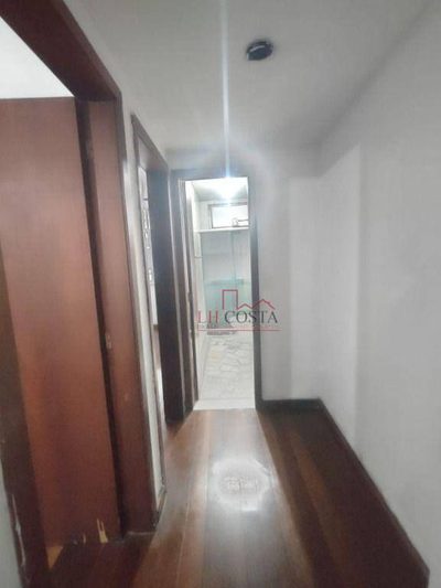 Apartamento, 2 quartos, 80 m² - Foto 4
