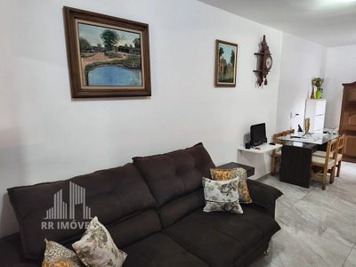 Casa, 3 quartos, 69 m² - Foto 5