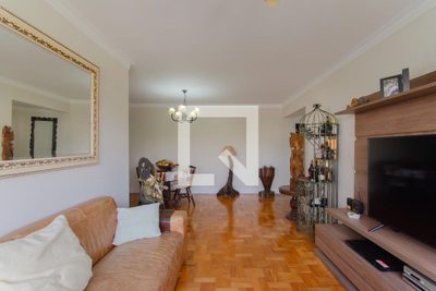 Apartamento, 2 quartos, 86 m² - Foto 3