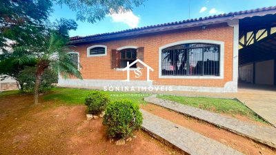 Casa, 4 quartos, 322 m² - Foto 5