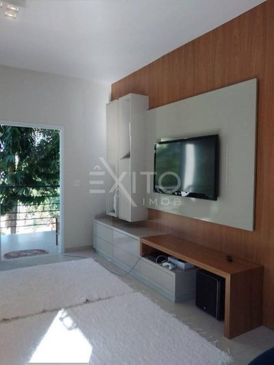 Casa, 3 quartos, 350 m² - Foto 5
