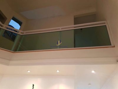 Casa, 4 quartos, 200 m² - Foto 3