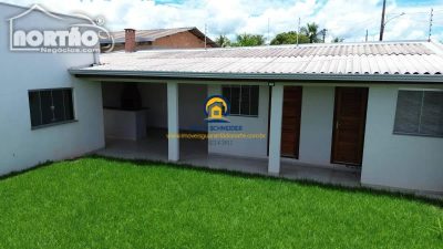 Casa, 4 quartos, 120 m² - Foto 3