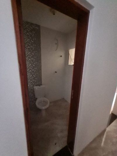 Apartamento, 2 quartos, 44 m² - Foto 4