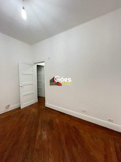 Casa de Condomínio, 2 quartos - Foto 3