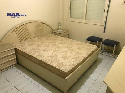 Apartamento, 3 quartos, 135 m² - Foto 3
