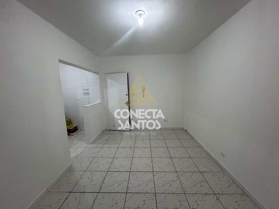 Kitnet-Studio, 30 m² - Foto 4