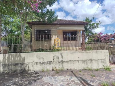 Casa, 3 quartos, 73 m² - Foto 3