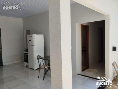 Casa, 3 quartos, 116 m² - Foto 5