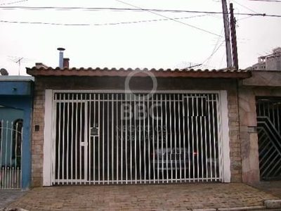 Casa, 2 quartos, 130 m² - Foto 1