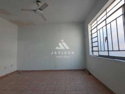 Casa, 2 quartos, 120 m² - Foto 4
