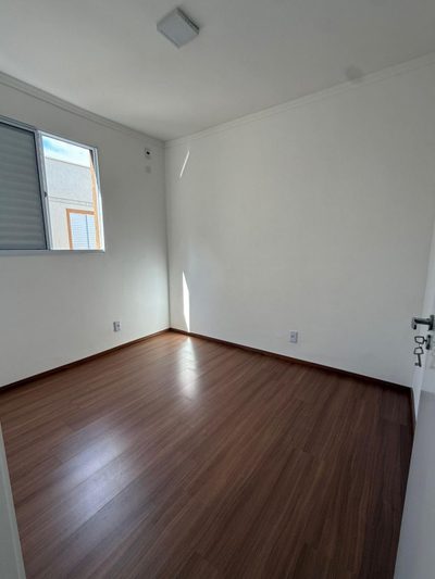 Apartamento, 2 quartos, 42 m² - Foto 2