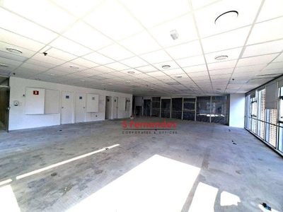 Sala-Conjunto, 165 m² - Foto 5
