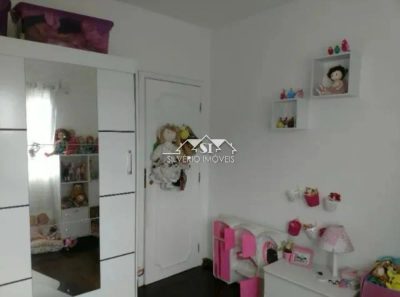 Casa, 4 quartos, 750 m² - Foto 5