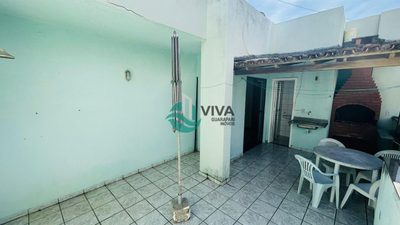 Cobertura, 4 quartos, 200 m² - Foto 3