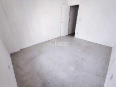 Apartamento, 1 quarto, 25 m² - Foto 3