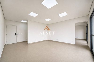 Sala-Conjunto, 40 m² - Foto 5