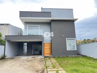 Casa, 3 quartos, 400 m² - Foto 1