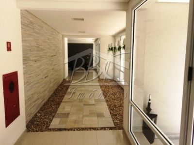 Apartamento, 3 quartos, 156 m² - Foto 3
