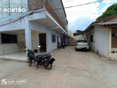 Casa, 600 m² - Foto 2