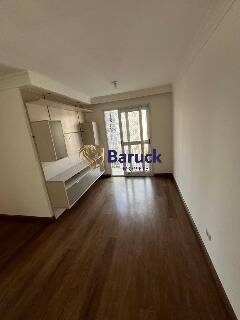 Apartamento, 3 quartos - Foto 1